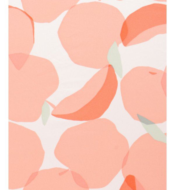 Lbc with Life「Wpc. オメナミニR 折りたたみ傘 晴雨兼用」|傘|