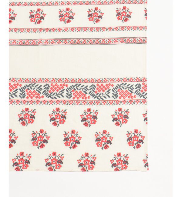 Lbc with Life「マルチクロス プリクラーサ」|クッション・クッションカバー|