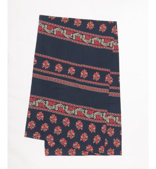 Lbc with Life「マルチクロス プリクラーサ」|クッション・クッションカバー|