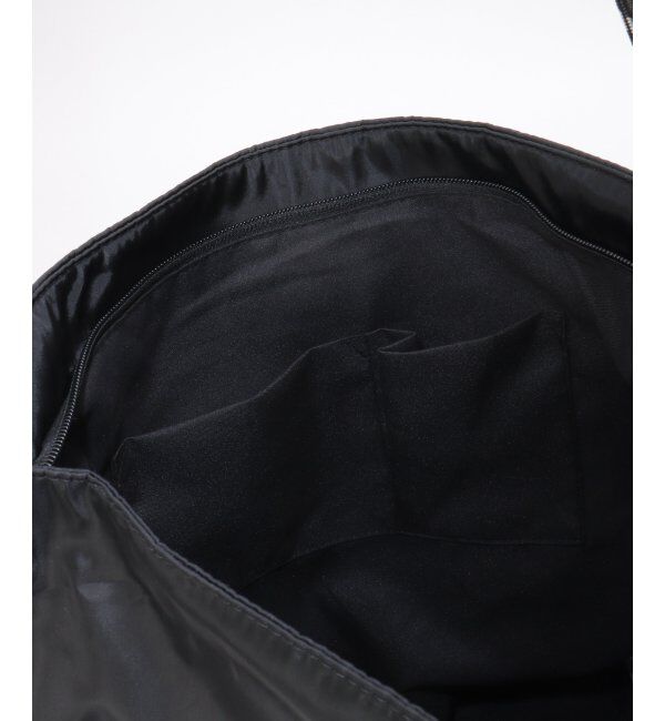 VENCE share style「ジョナサンショルダーバッグ」|その他|