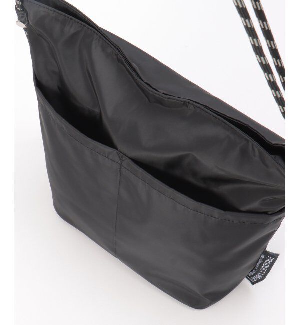 VENCE share style「ジョナサンショルダーバッグ」|その他|