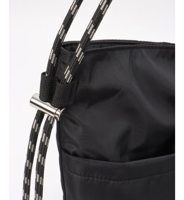 VENCE share style「ジョナサンショルダーバッグ」|その他|