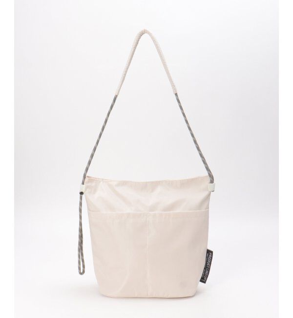 VENCE share style「ジョナサンショルダーバッグ」|その他|