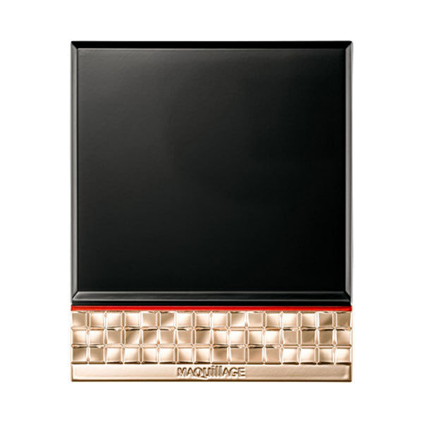 マキアージュ「マキアージュ ドラマティックスタイリングアイズ BR505 ショコラカプチーノ 本体 (4g)」|アイシャドウ|