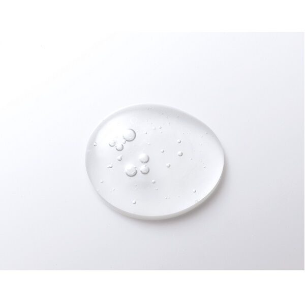 米肌（MAIHADA）「米肌(MAIHADA) 澄肌クリアエッセンス 本体/無香料 (120ｍL)」|美容液・オイル・クリーム|