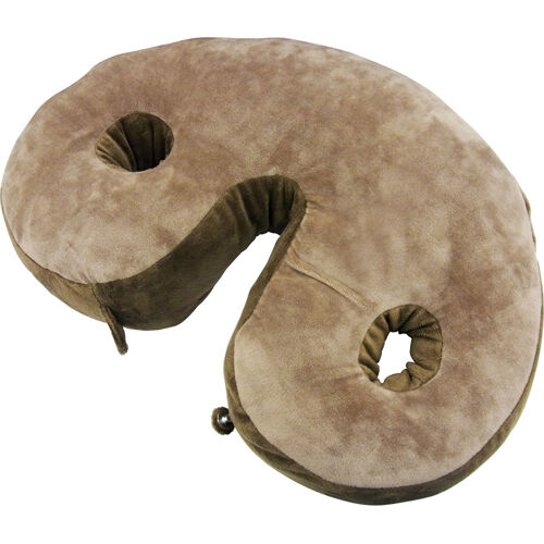  「コジット 骨盤ホールドクッション ブラウン (1コ入)」|その他|