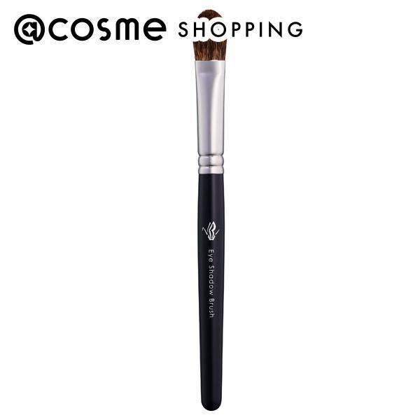  「BEAUTY UP TOOL アイシャドウ ブラシ」|アイシャドウ|その他