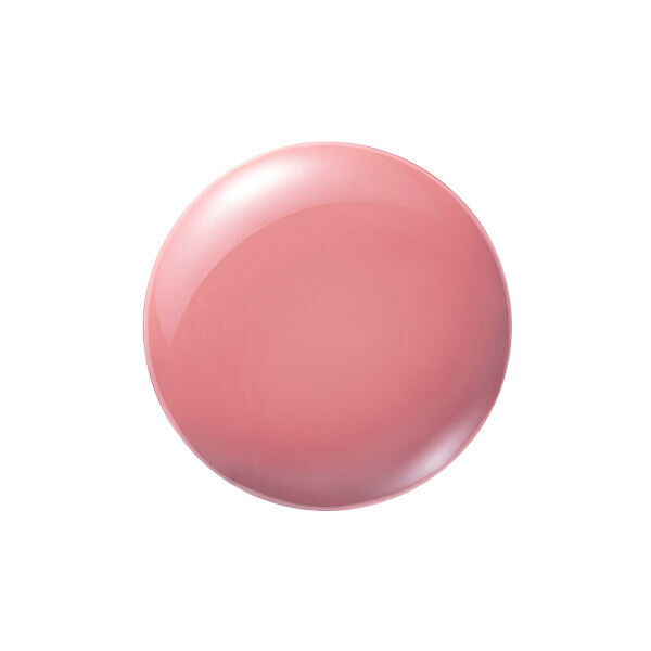  「HIKARIMIRAI イルミネイト ネイル カラー 002 (10mL)」|ネイルカラー|