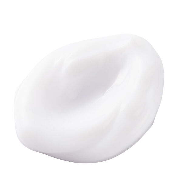  「HIKARIMIRAI クレンジング クリーム (145g)」|クレンジング|