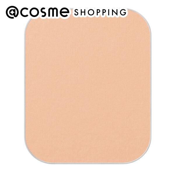  「HIKARIMIRAI コントラスト パウダー ファンデーション 13 レフィル (10g)」|ファンデーション|その他