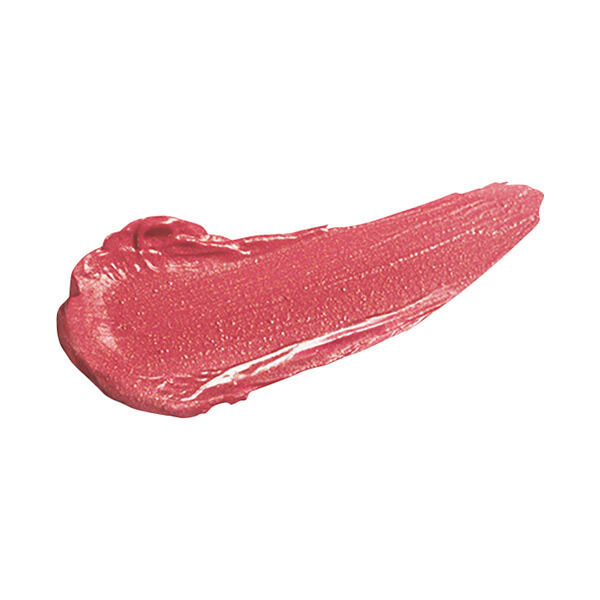  「綾花 グレースフル モイスチャー リップスティック 128 ピンク系パール」|リップメイク|