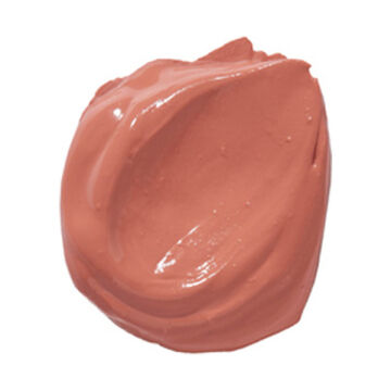  「DIDION LIQUID EYESHADOW 02 The Salmon Dance (3.3g)」|アイシャドウ|