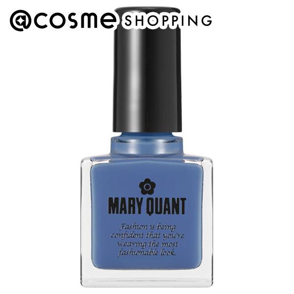  「マリークヮント ネイル ポリッシュ 024 本体 (10mL)」|ネイルカラー|その他