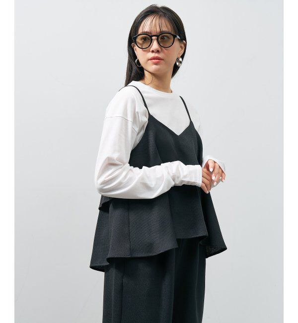  「ボストン型 サングラス｜UNITED ARROWS クラウンパント UVカット 紫外線対策 ユナイテッドアローズ」|サングラス|