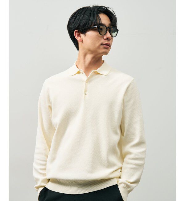  「ボストン型 サングラス｜UNITED ARROWS クラウンパント UVカット 紫外線対策 ユナイテッドアローズ」|サングラス|