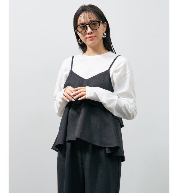  「ボストン型 サングラス｜UNITED ARROWS クラウンパント UVカット 紫外線対策 ユナイテッドアローズ」|サングラス|