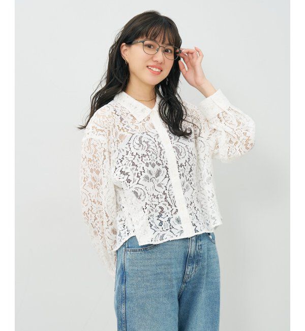  「[ミッキーマウス モデル]型 メガネ ディズニー 軽量 可愛い Disney Collection レンズ交換券付」|メガネ|