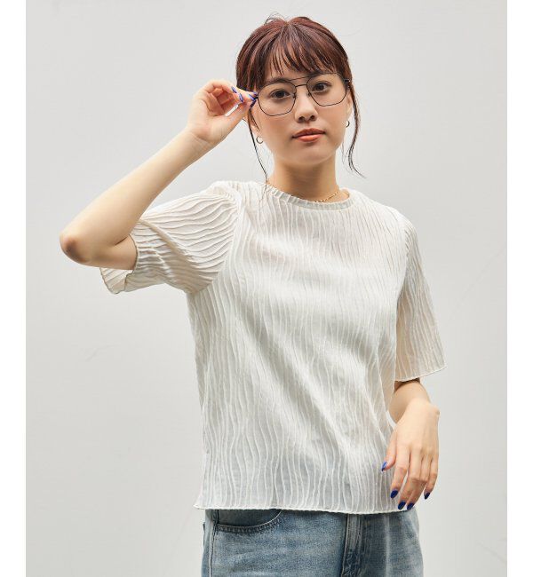  「SUNCUTGlasses/UV100%CUT サングラス カラーレンズ  紫外線対策 UVカット スタイリッシュ ユニセックス」|サングラス|