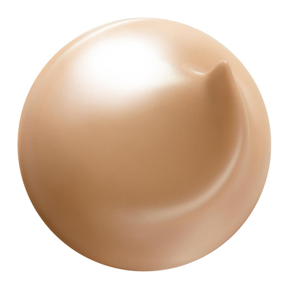 SUQQU「SUQQU ザ ファンデーション / 30g」|ファンデーション|