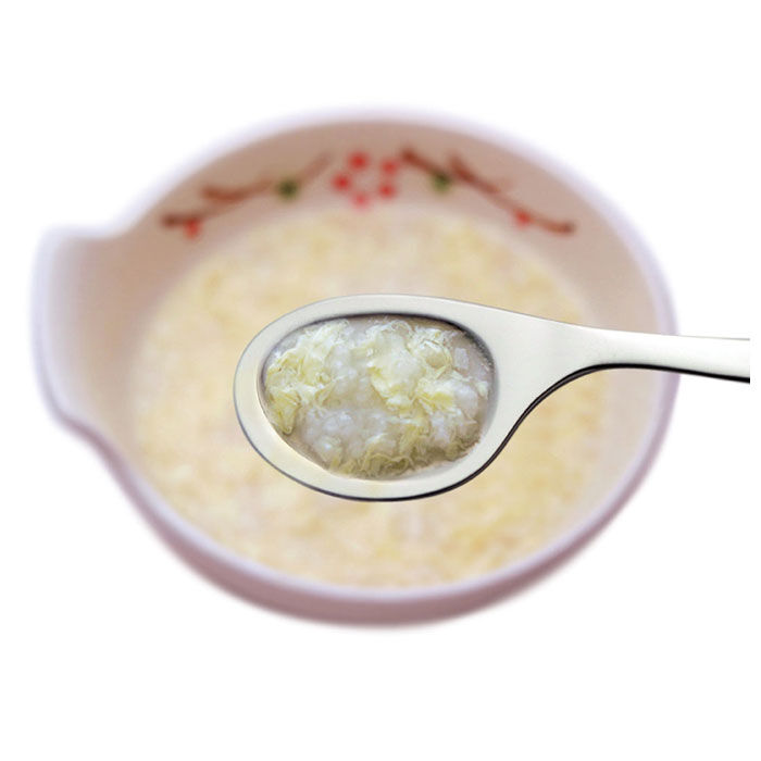 BACKYARD FAMILY「ののじ 新はじめてのカトラリーセット 通販 離乳食 スプーン カトラリーセット カットフォーク」|食器・キッチングッズ|