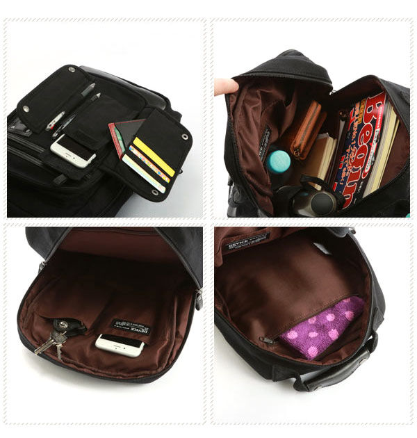 BACKYARD FAMILY「ボディバッグ ワンショルダー デバイス DEVICE メンズ ボディバック ワンショルダーバッグ」|ショルダー・メッセンジャー|