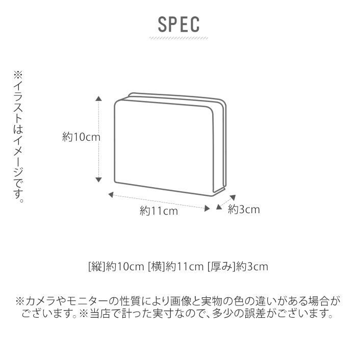 BACKYARD FAMILY「財布 メンズ 二つ折り 通販 二つ折り財布 本革 edwin 財布 ブランド サイフ ブラウン」|財布|