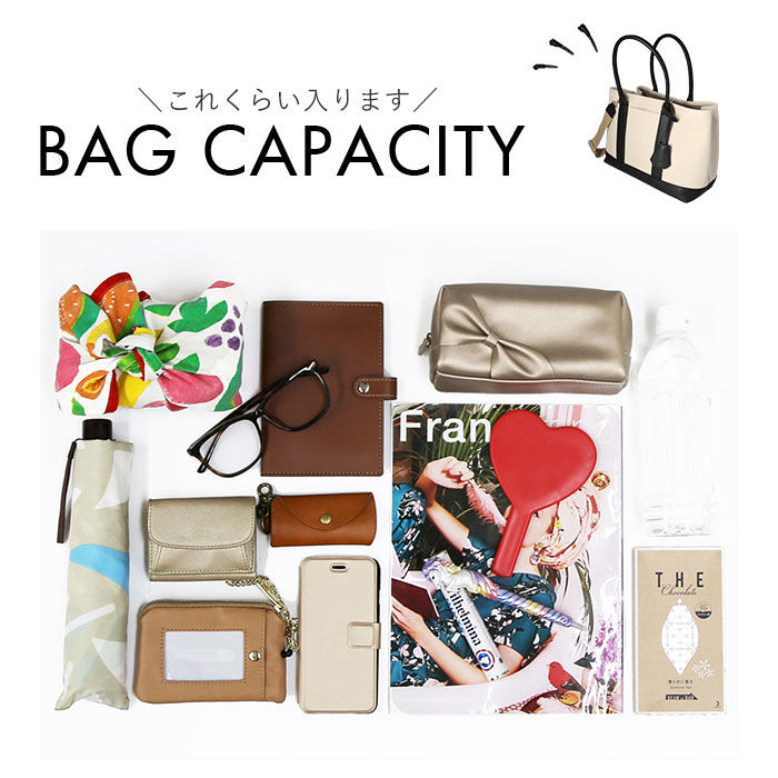 cache cache「カシュカシュ トートバッグ cache cache 78391 通販 レディース ショルダーバッグ」|トートバッグ|