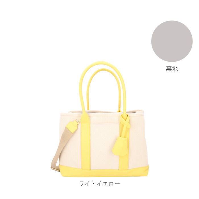 cache cache「カシュカシュ トートバッグ cache cache 78391 通販 レディース ショルダーバッグ」|トートバッグ|