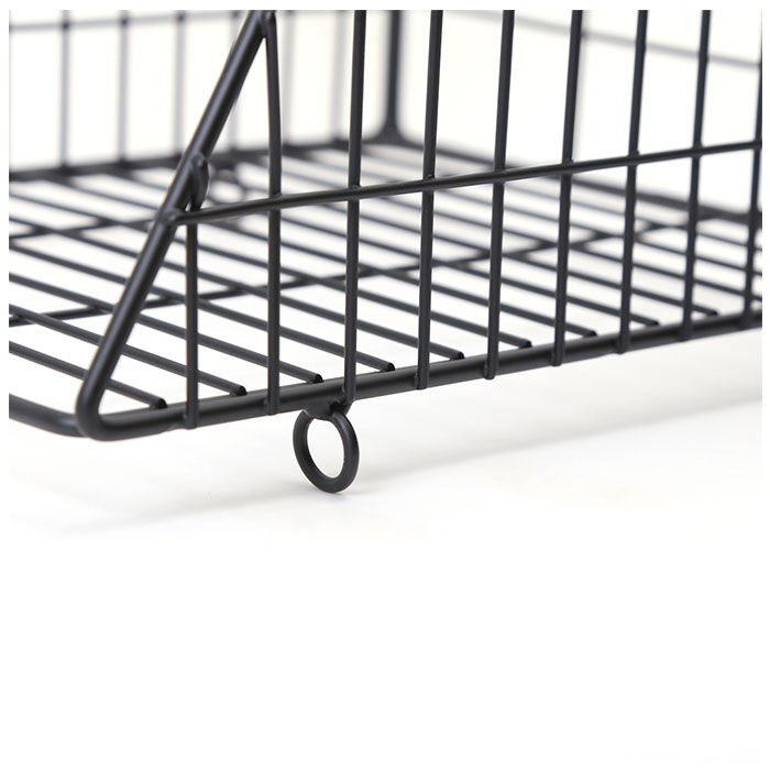 BACKYARD FAMILY「吊り戸棚 ラック 洗面所 通販 戸棚下収納 吊り下げ 収納ラック 戸棚下」|その他|