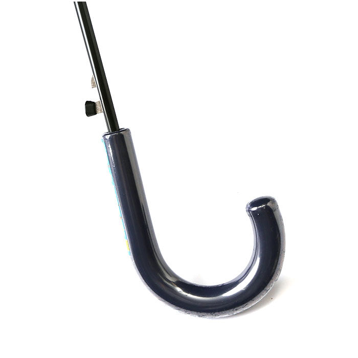 BACKYARD FAMILY「傘 子供用 小学生 通販 50cm 雨傘 長傘 日傘 晴雨兼用傘 ワンタッチ傘 ジャンプ傘 かさ」|傘|