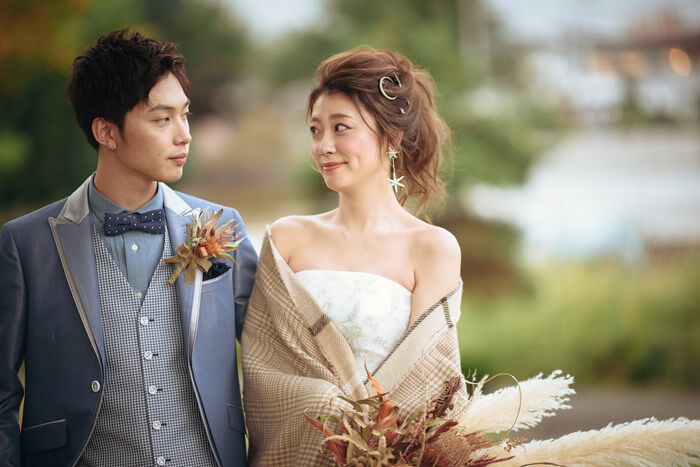 BACKYARD FAMILY「ブライダル ピアス 大ぶり 通販 ブライダルピアス ブライダルアクセサリー」|その他|