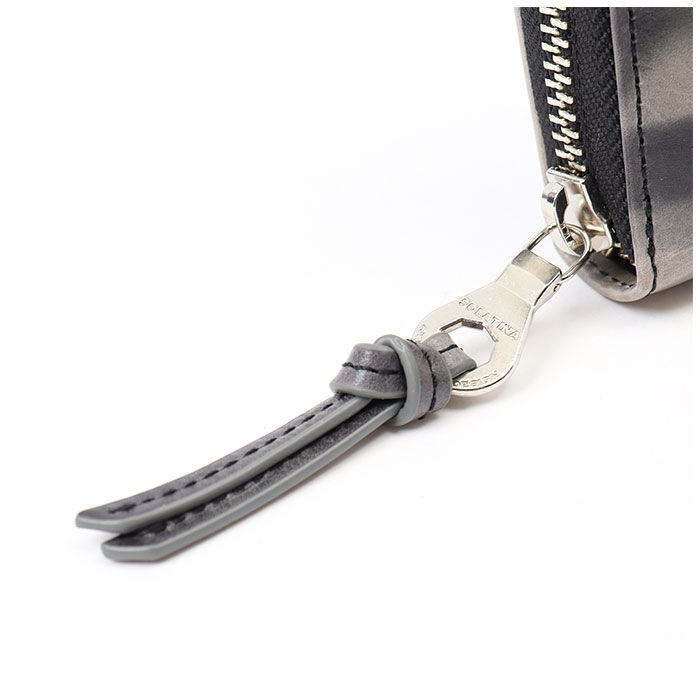 BACKYARD FAMILY「SOLATINA ソラチナ 長財布 メンズ SW-70100 通販 ロングウォレット 財布 お財布」|財布|