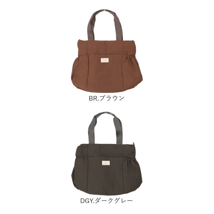 Legato Largo「レガートラルゴ 2way ショルダー LH-X0063 通販 Legato Largo」|トートバッグ|