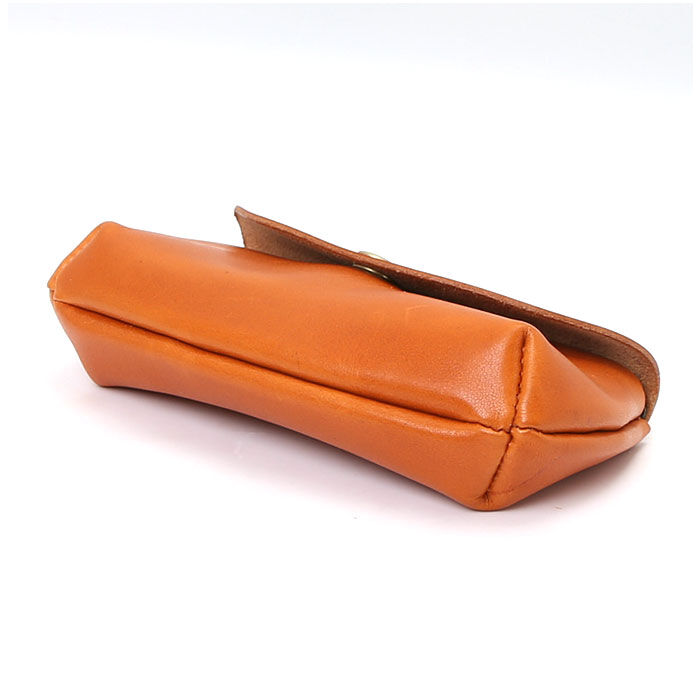 BACKYARD FAMILY「リアン Lien ショルダーバッグ 通販 LIW3002 ジーズンマルチポーチショルダー」|ショルダー・メッセンジャー|