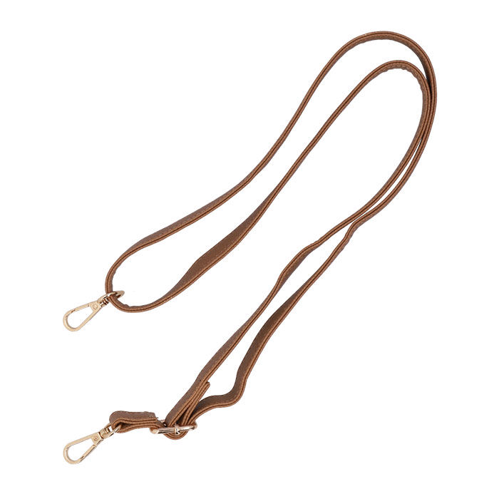 BACKYARD FAMILY「ALTROSE アルトローズ ショルダー レディース トート 通販 トートバッグ トートバック」|ショルダー・メッセンジャー|