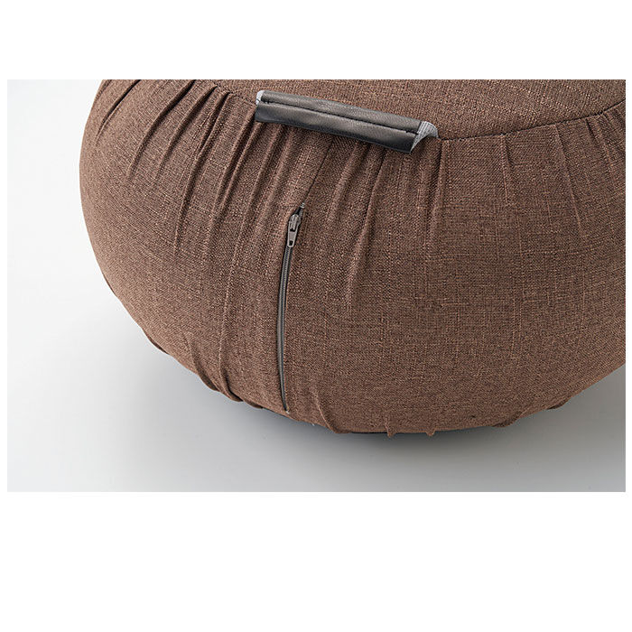 BACKYARD FAMILY「COGIT コジット 体幹 トレーニング クッション 通販 弾む はずむ バランスボール 滑り止め」|その他|