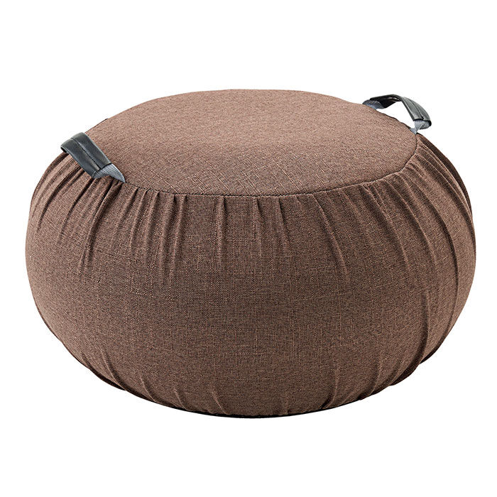 BACKYARD FAMILY「COGIT コジット 体幹 トレーニング クッション 通販 弾む はずむ バランスボール 滑り止め」|その他|