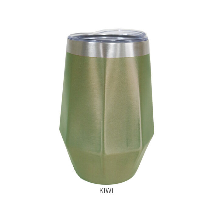 BACKYARD FAMILY「ロッコ タンブラー rocco 通販 オクタゴン ステンレスタンブラー ビアグラス コップ グラス」|食器・キッチングッズ|