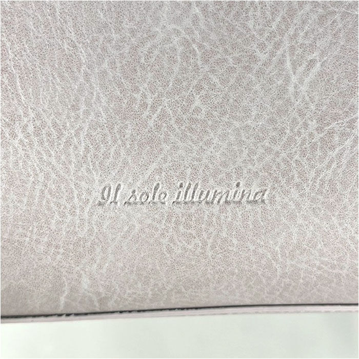 BACKYARD FAMILY「ショルダーバッグ 絞り レディース 通販 ショルダーバック ショルダー 肩掛け 斜めかけ」|ショルダー・メッセンジャー|