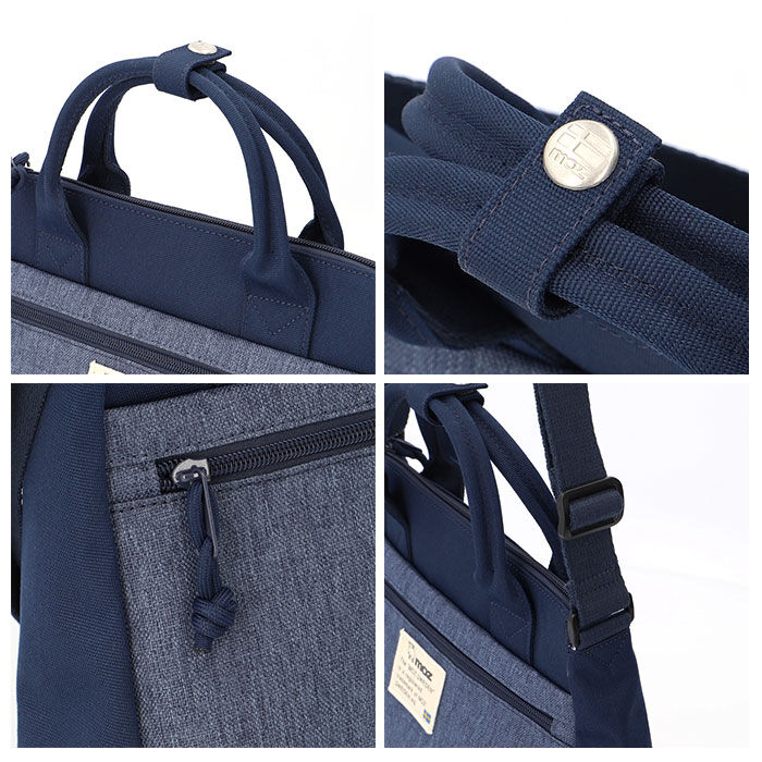 moz「モズ ショルダーバッグ moz ZZEI-03 通販 レディース 斜めがけ 大人 ショルダーバック」|ショルダー・メッセンジャー|