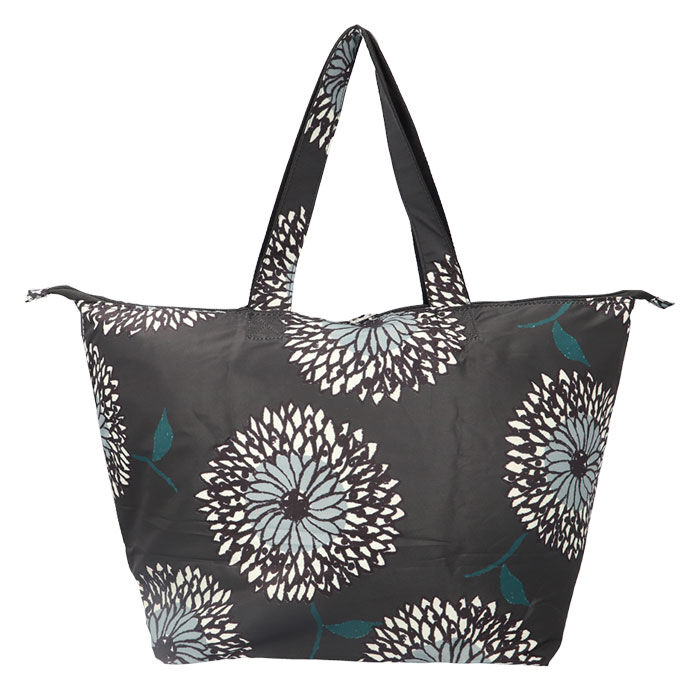 BACKYARD FAMILY「BARNDOOR バーンドア 保冷 トートバッグ 通販 保冷バッグ 保冷バック 肩掛け トート」|エコバッグ|