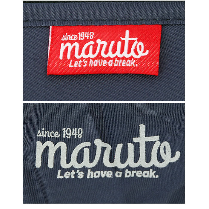 BACKYARD FAMILY「レインカバー 自転車 後ろ 通販 Dスタイル02 D-5RD2 スイートレインカバー」|その他|