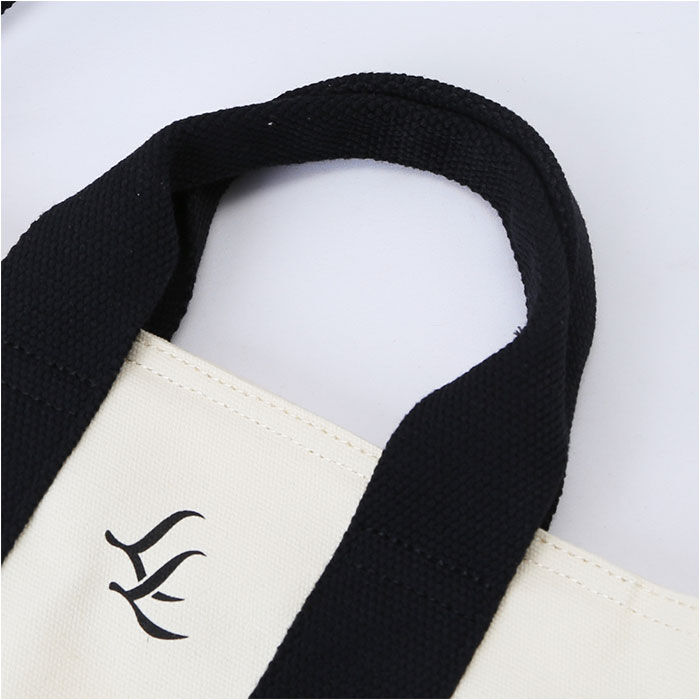 Legato Largo「レガートラルゴ ショルダーバッグ legato largo LI-V0141 通販」|ショルダー・メッセンジャー|