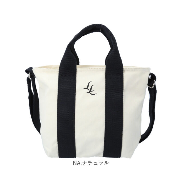 Legato Largo「レガートラルゴ ショルダーバッグ legato largo LI-V0141 通販」|ショルダー・メッセンジャー|