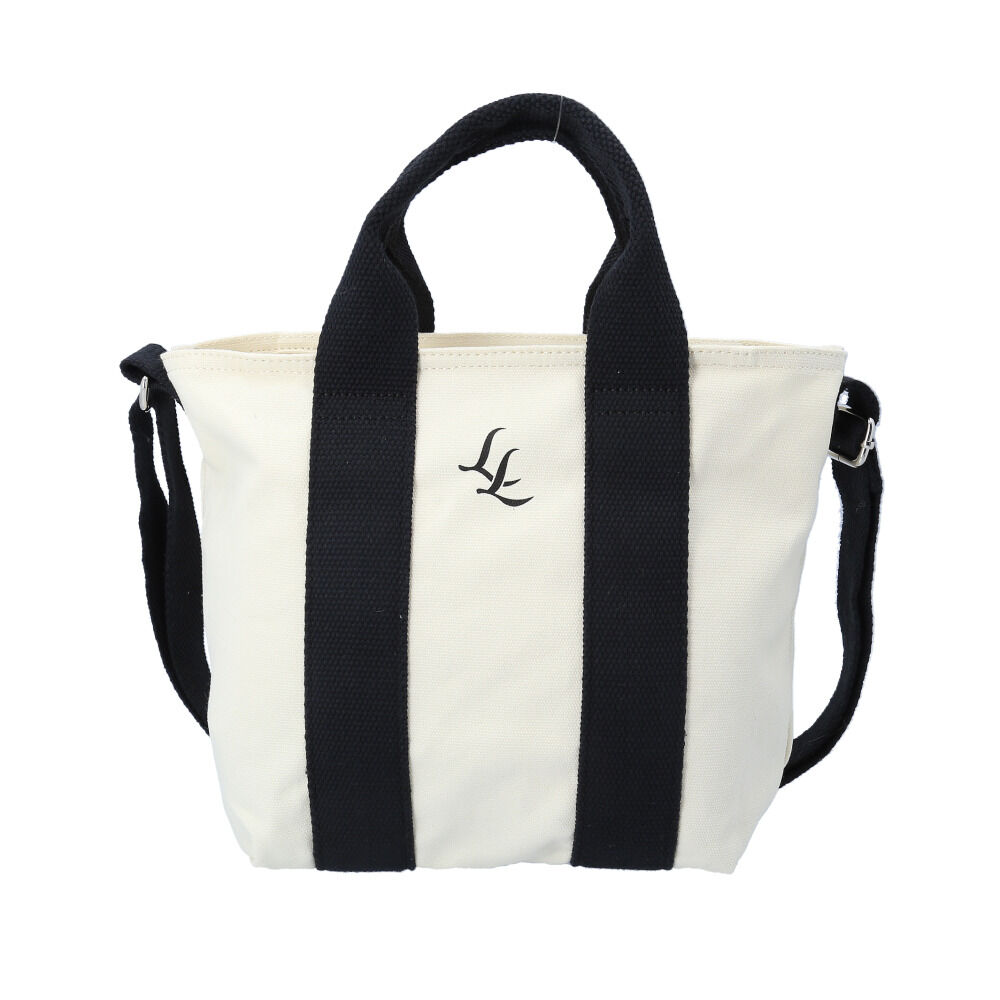 Legato Largo「レガートラルゴ ショルダーバッグ legato largo LI-V0141 通販」|ショルダー・メッセンジャー|ベージュ2