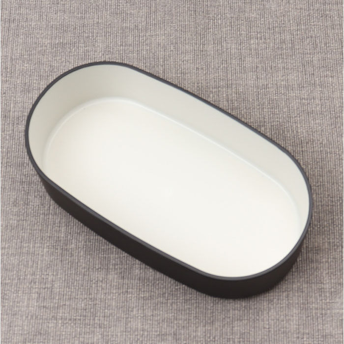 BACKYARD FAMILY「ランチボックス おしゃれ 通販 お弁当箱 2段 弁当箱 女子 大人 二段 男子 大容量 男性」|食器・キッチングッズ|