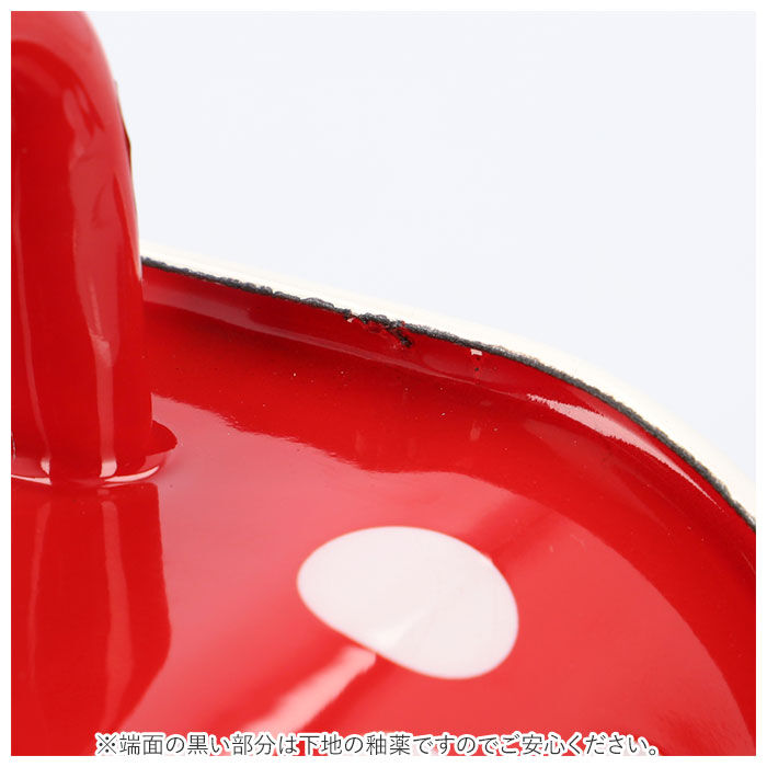 BACKYARD FAMILY「ホーロー 保存容器 通販 ホーローポット 作り置き 容器 ストック収納 角型 直火 ストッカー」|食器・キッチングッズ|