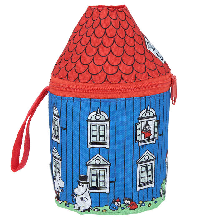 BACKYARD FAMILY「ロールペーパーカバー 通販 車内 キャラクター 吊り下げ ヘッドレストポール 簡単取り付け 車用」|その他|