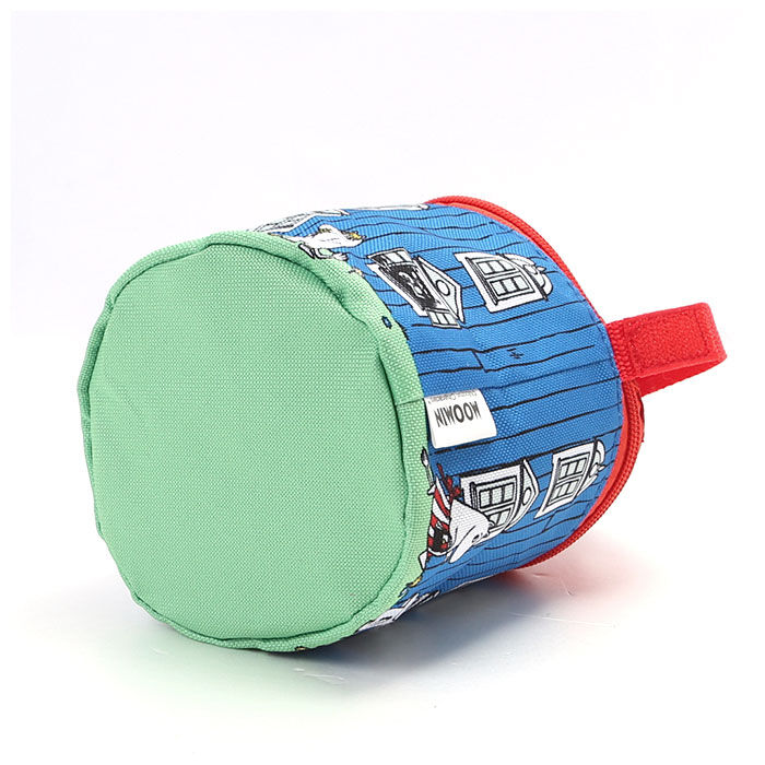 BACKYARD FAMILY「ロールペーパーカバー 通販 車内 キャラクター 吊り下げ ヘッドレストポール 簡単取り付け 車用」|その他|