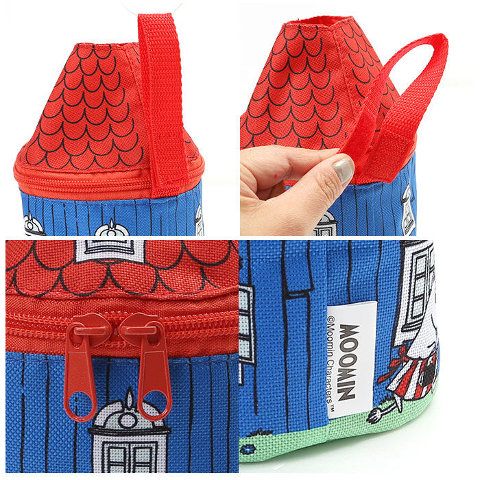 BACKYARD FAMILY「ロールペーパーカバー 通販 車内 キャラクター 吊り下げ ヘッドレストポール 簡単取り付け 車用」|その他|